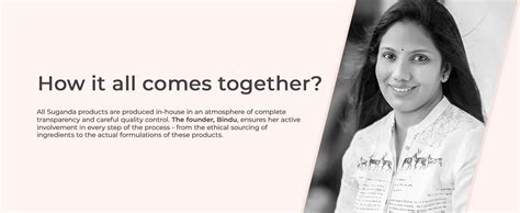 Buy SUGANDA CALENDULA LIP BALM | with COCOA BUTTER & AVOCADO| NOURSHING ...