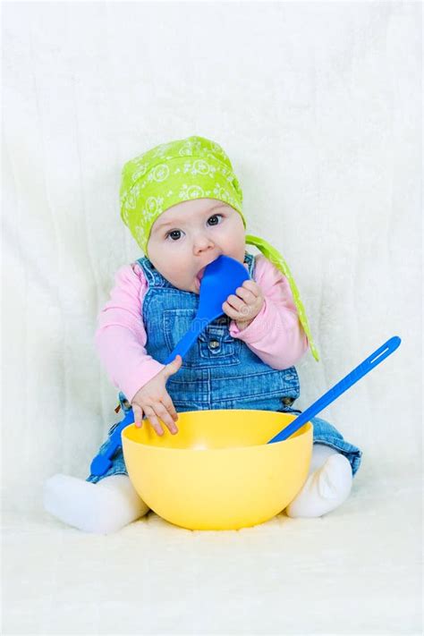 Image result for Child Cooking