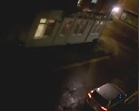 Image result for Alien Noises