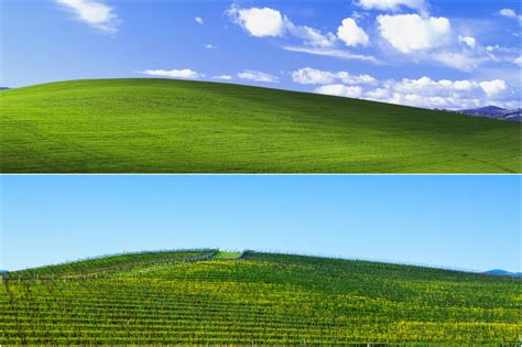 Image result for Classic Windows Background