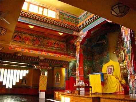 Religious Places in Himachal Pradesh, Famous Temples in Himachal