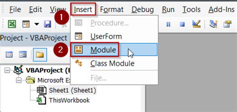 Image result for Excel VBA Multiple Filters