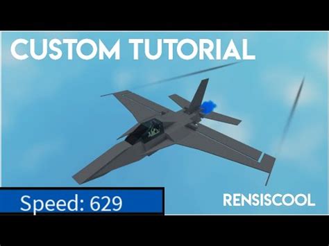 Image result for Plane Crazy Jet Tutorial