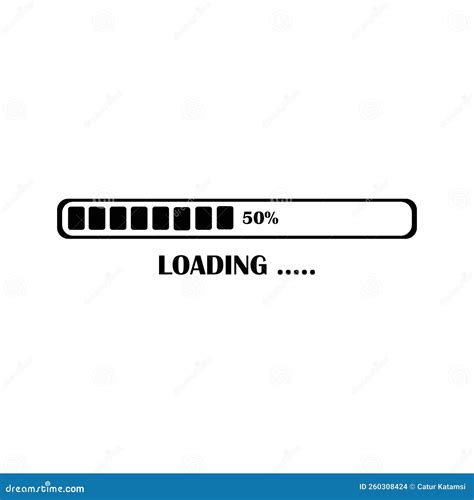 Image result for Buffering Loading Logo
