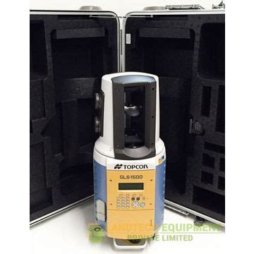 Scanner Master 的图像结果