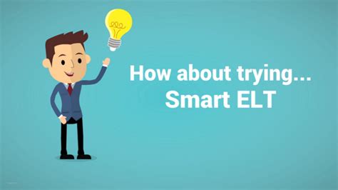 Image result for Smart Tutorial Video Bacvkground