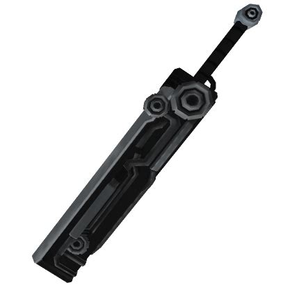 Image result for Roblox Disc