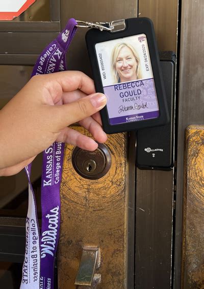 Image result for Advanced User Badge