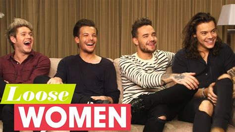 Image result for One Direction without Auto Tune