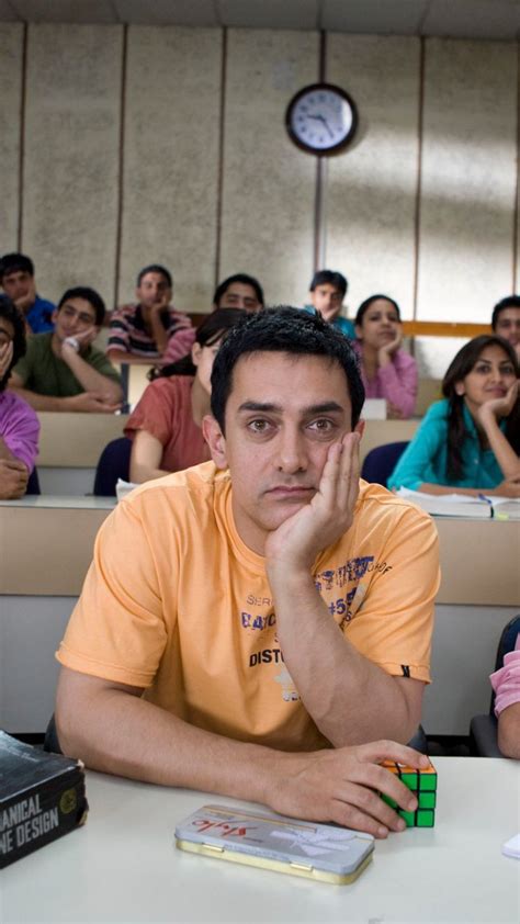 Top foreign remakes of Indian movies you should check out