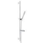 Euphoria Cosmopolitan Stick Wall holder set 1 spray | GROHE