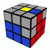F2L Method Explained: Why It Is Essential to Learn F2L to Solve Cube