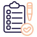 Icônes Plan d'action - Icônes gratuites 451