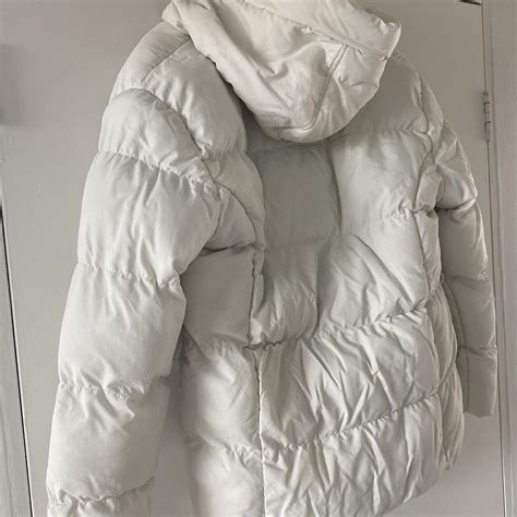 Image result for Threadbare Puffer Jacket