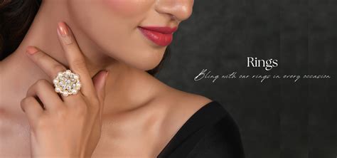 Shoshaa - India's Most Trusted Online Jewellery Brand