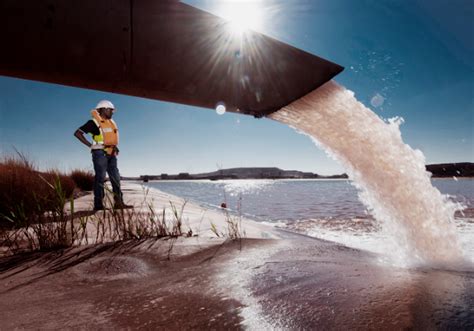 Rezultat imagine pentru Decisions.com Process Mining