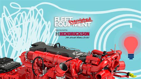 Image result for Diesel Engine Technology