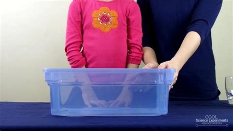 How to Create Water Using Toilet Paper 的图像结果