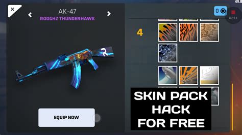 Image result for Critical Ops Skin Mod