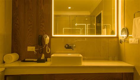 QUALITY INN BHAGSU HERITAGE (McLeod Ganj, India - Himachal Pradesh ...