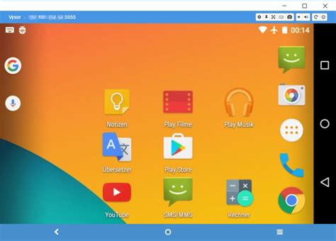 Image result for Install Apk On Android Using Vysor