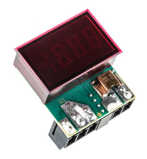 DCA-20PC-6-DC4-RL-C Murata Power Solutions | Murata Power Solutions DCA ...