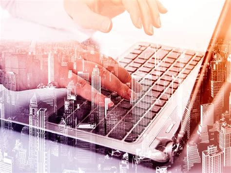 ATS - Alliance Tech Solution | Best Tech Solution in New Delhi - India ...