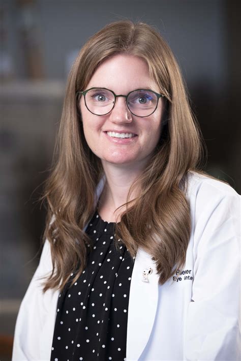 Doctors | Riemer Eye Center