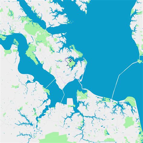 Langley Air Force Base, Hampton VA - Neighborhood Guide | Trulia