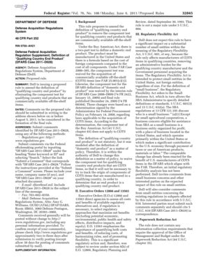 Gov Uk Managetaxcredits - Fill Online, Printable, Fillable, Blank ...