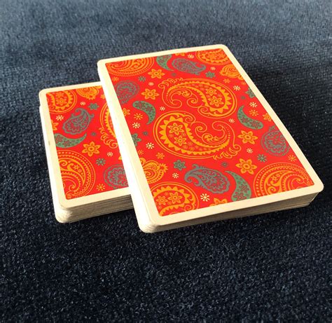 Image result for Easy Card Tricks