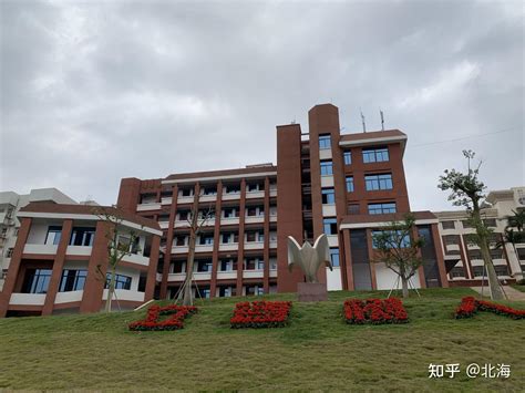 漳州大学，漳州有哪些大学呢