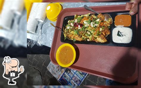 Top 50 restaurants in Gurugram, january 2025 - Restaurant Guru