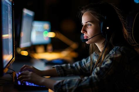 Image result for Dispatcher Computer