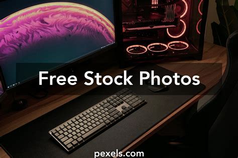 Computer Keyboard CPU 的图像结果