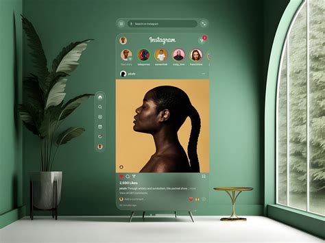 Image result for Visual Studio Pro UI