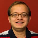 Image result for Learn Python Online