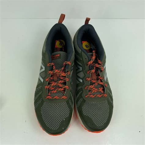 new balance tienda on line