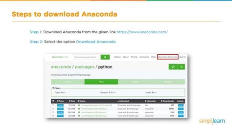 Image result for Simple Machine Learning Algorithms in Python