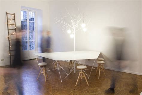 Origine Lab Tutorial 的图像结果