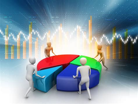 Image result for Dynamic Allocation