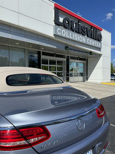 Steve Olson on LinkedIn: It’s another great day to have a great day at ...