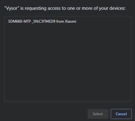 4 Ways You Must Know to Control Android from a PC