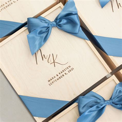 Gift 的图像结果