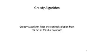 Image result for Huffman Coding Using Greedy Algorithm Implementations