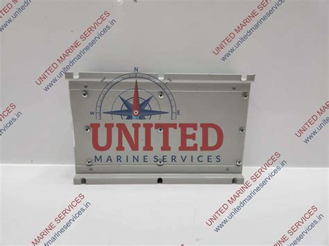 WARTSILA RM-11A RELAY DRIVER MODULE | United Marine Services