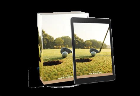 Golf Tips 的图像结果