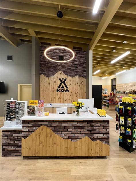 BRYAN / NORTH COLLEGE STATION KOA HOLIDAY - Campground Reviews & Photos ...