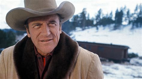 Gunsmoke episodes (TV Series 1955 - 1975)