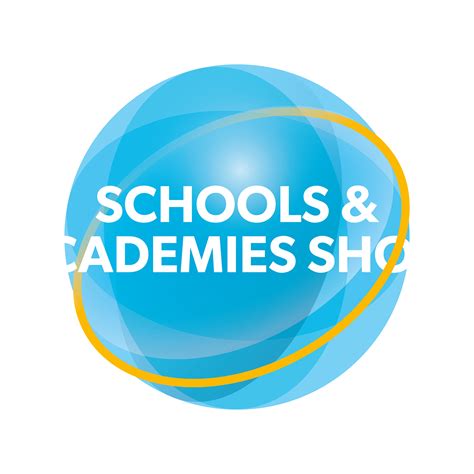 Schools Advisory Service